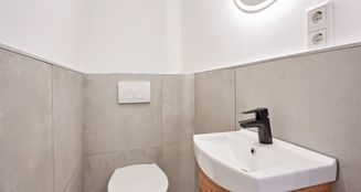 von_poll_real_estate_property_25013152_image_14