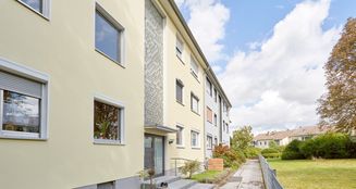 von_poll_real_estate_property_25013152_image_16