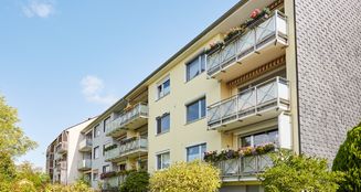 von_poll_real_estate_property_25013152_image_18