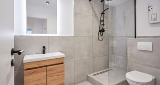 von_poll_real_estate_property_25013152_image_9