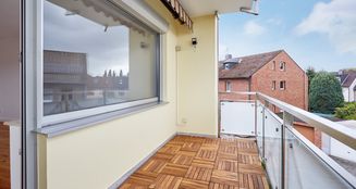 von_poll_real_estate_property_25013152_image_4