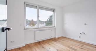 von_poll_real_estate_property_25013152_image_12
