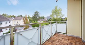 von_poll_real_estate_property_25013152_image_0