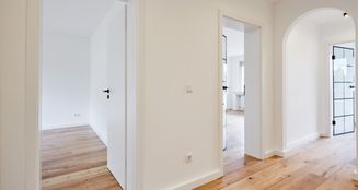 von_poll_real_estate_property_25013152_image_5