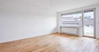 von_poll_real_estate_property_25013152_image_2