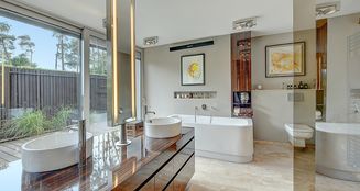 von_poll_real_estate_property_GW845_image_12