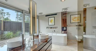 von_poll_real_estate_property_GW845_image_12