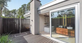 von_poll_real_estate_property_GW845_image_13