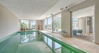 von_poll_real_estate_property_GW845_image_14