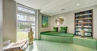 von_poll_real_estate_property_GW845_image_15