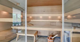 von_poll_real_estate_property_GW845_image_16