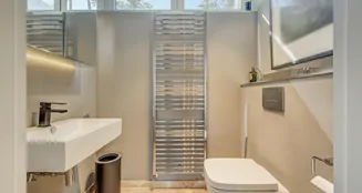 von_poll_real_estate_property_GW845_image_17