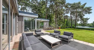 von_poll_real_estate_property_GW845_image_18