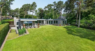 von_poll_real_estate_property_GW845_image_19