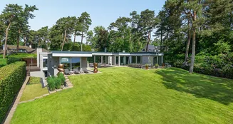 von_poll_real_estate_property_GW845_image_19