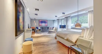 von_poll_real_estate_property_GW845_image_20