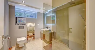 von_poll_real_estate_property_GW845_image_21