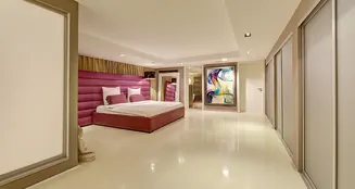 von_poll_real_estate_property_GW845_image_22