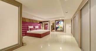 von_poll_real_estate_property_GW845_image_22