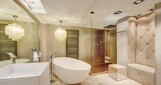 von_poll_real_estate_property_GW845_image_23