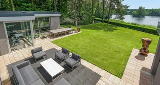 von_poll_real_estate_property_GW845_image_0