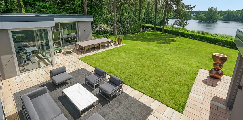 von Poll Immobilien GmbH