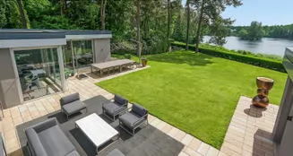 von_poll_real_estate_property_GW845_image_0