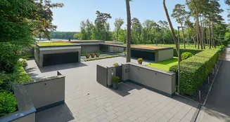 von_poll_real_estate_property_GW845_image_2