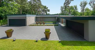 von_poll_real_estate_property_GW845_image_3