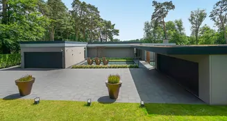 von_poll_real_estate_property_GW845_image_3