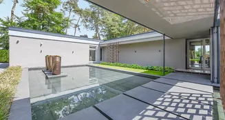 von_poll_real_estate_property_GW845_image_4