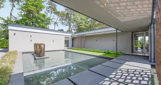 von_poll_real_estate_property_GW845_image_4