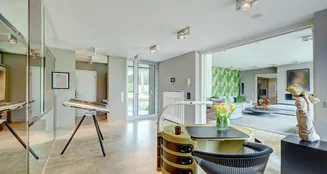 von_poll_real_estate_property_GW845_image_5