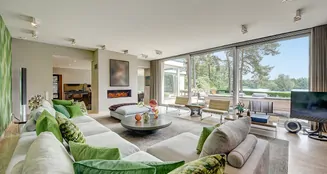 von_poll_real_estate_property_GW845_image_6