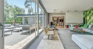 von_poll_real_estate_property_GW845_image_7