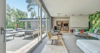 von_poll_real_estate_property_GW845_image_7