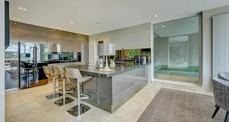 von_poll_real_estate_property_GW845_image_8