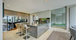 von_poll_real_estate_property_GW845_image_8