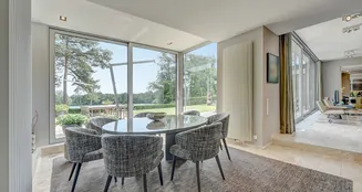 von_poll_real_estate_property_GW845_image_9