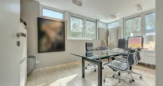 von_poll_real_estate_property_GW845_image_10