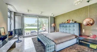 von_poll_real_estate_property_GW845_image_11