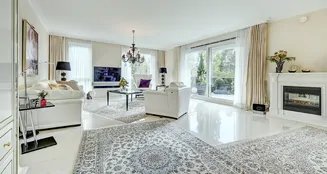 von_poll_real_estate_property_25013135_image_1