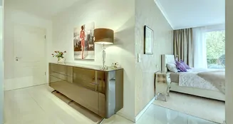 von_poll_real_estate_property_25013135_image_5