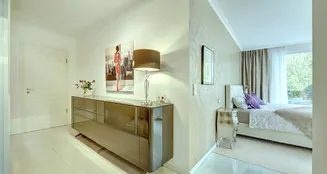 von_poll_real_estate_property_25013135_image_5