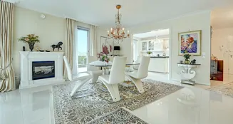 von_poll_real_estate_property_25013135_image_3