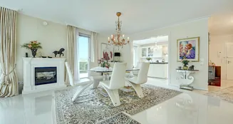 von_poll_real_estate_property_25013135_image_3