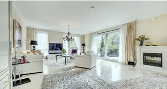 von_poll_real_estate_property_25013135_image_0