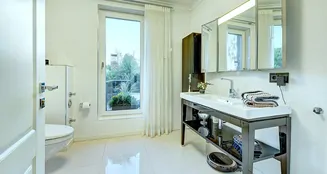 von_poll_real_estate_property_25013135_image_9