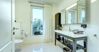 von_poll_real_estate_property_25013135_image_9