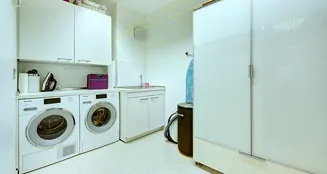 von_poll_real_estate_property_25013135_image_11